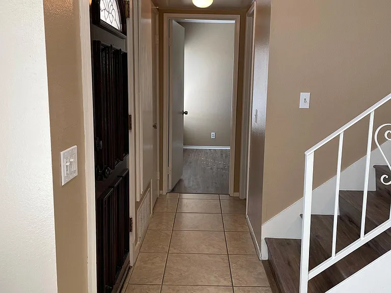 7299 Unicorn Cir — Photo 6