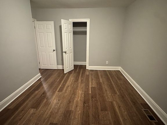 5th image of 24 N Bernice Ave #24