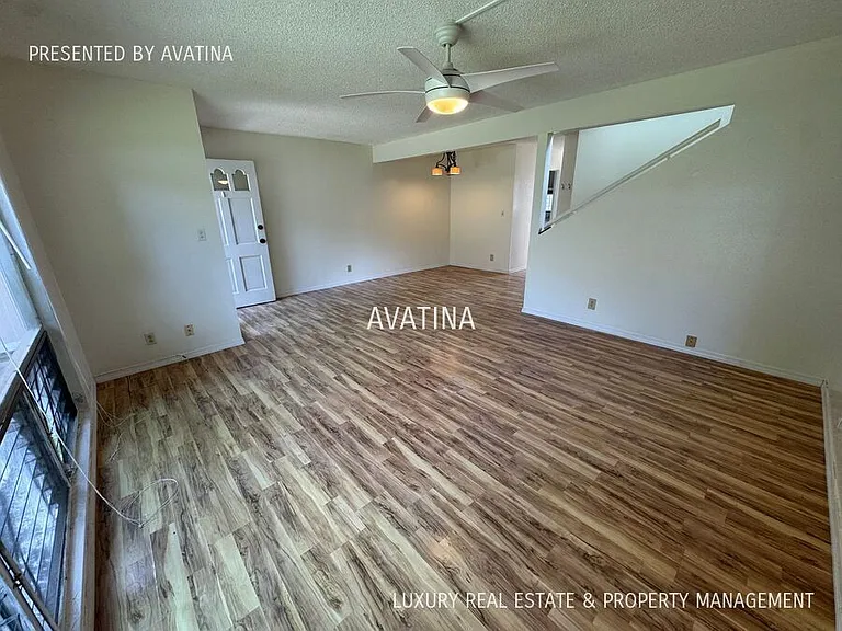 44-104 Hako St #406-6 — Photo 4
