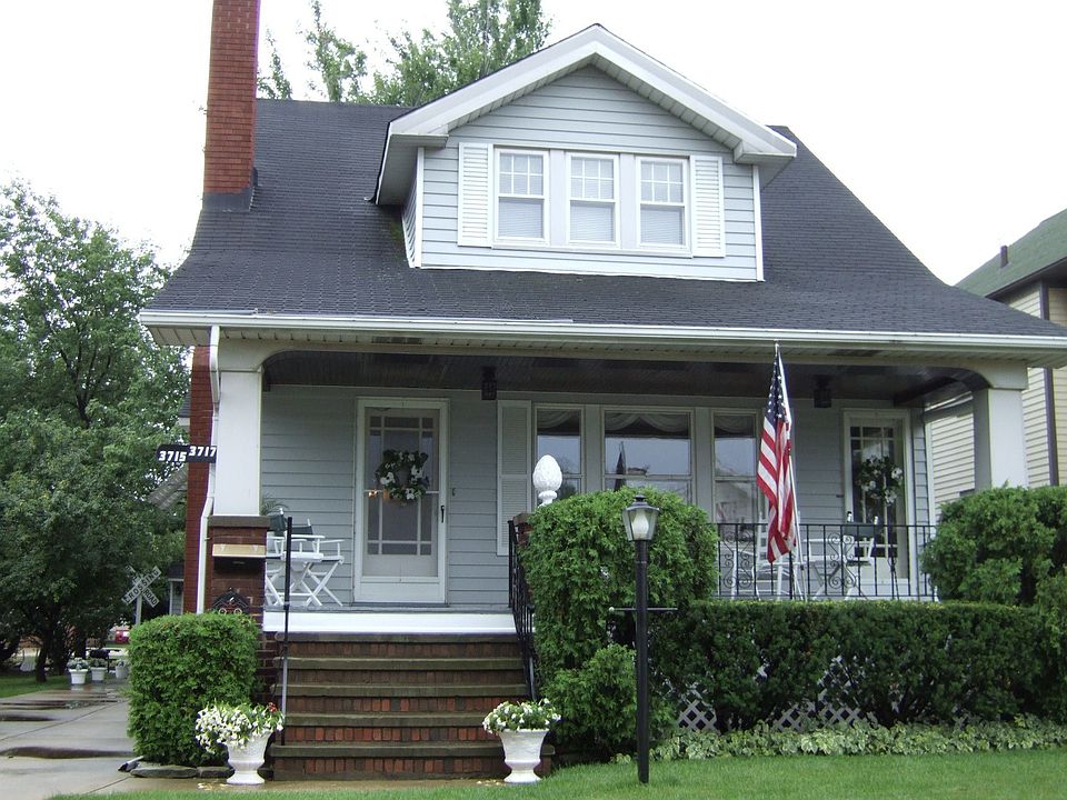 Pristine Bungalow Double