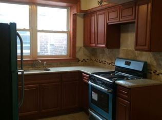 719 E 96th St, Brooklyn, NY 11236
