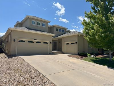 6690 S Fenton Street, Littleton, CO, 80123