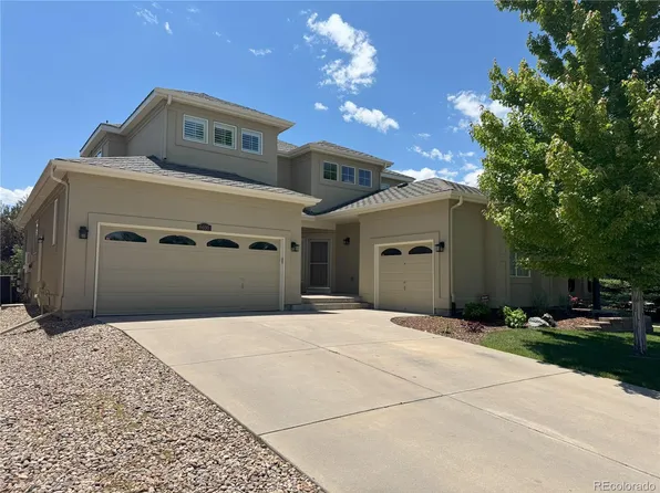 6690 S Fenton Street, Littleton, CO 80123