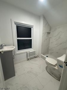 616 Chestnut St, Kearny, NJ, 07032