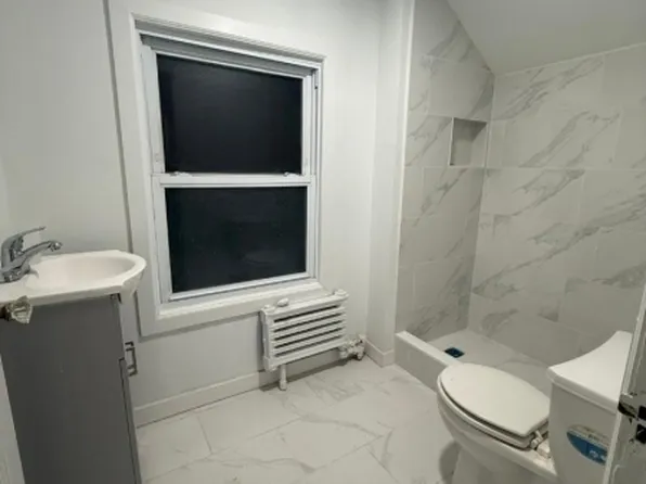 616 Chestnut St, Kearny, NJ 07032