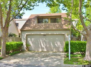 7271 Valley View Ct, Pleasanton, CA 94588