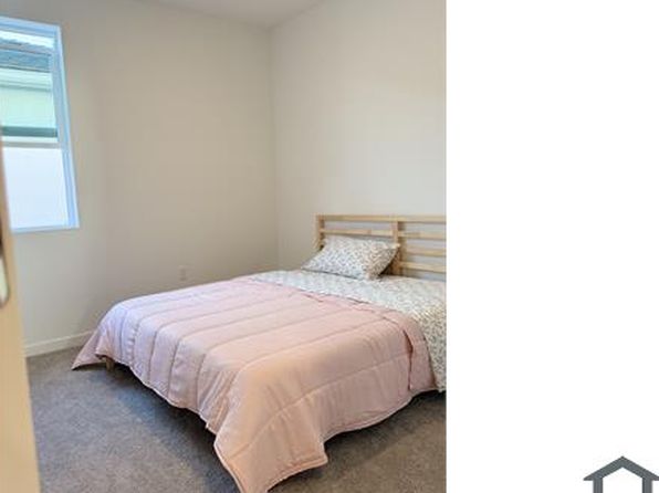 8245 Morning Star Way