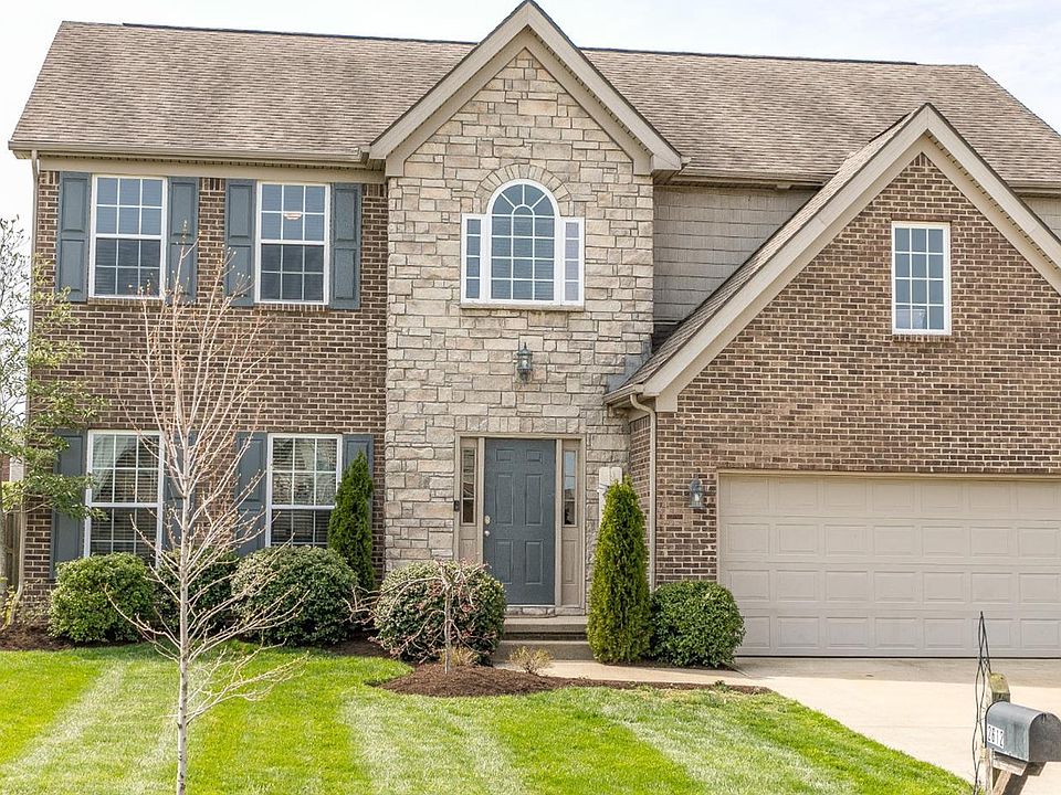 1st image of 2612 Kearney Creek Ln
