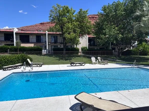 776 W Diagonal St #61, Saint George, UT 84770