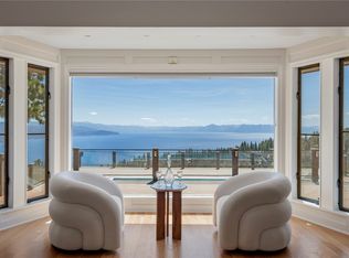 763 Judith Ct, Incline Village, NV 89451