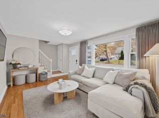 41 Bryant Ave, Bloomfield, NJ 07003