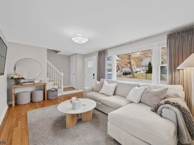 41 Bryant Ave, Bloomfield, NJ, 07003