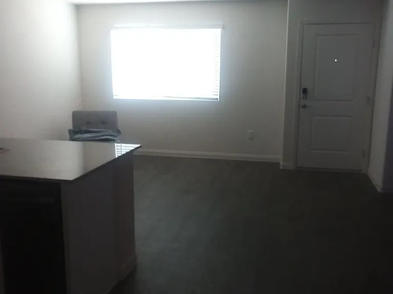 2866 Coral Cascade Ct — Photo 12