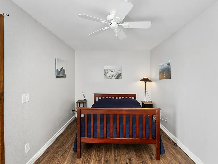 188 Date Ave #1 — Photo 18