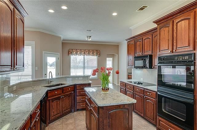 1st image of 2024 Meadow Springs Dr