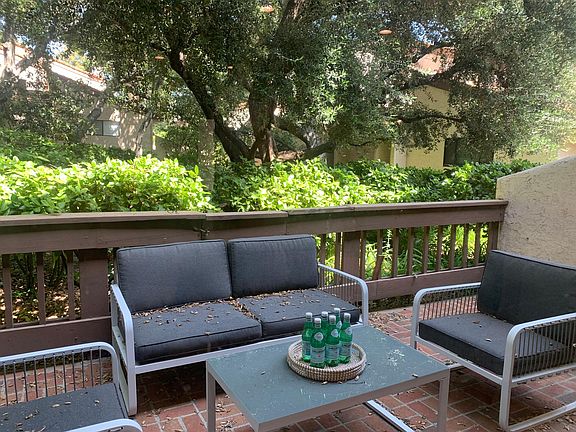 4th image of 1120 Las Brisas Way #A