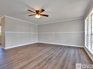 1604 Edmondson Rd NE #1604, Hanceville, AL 35077