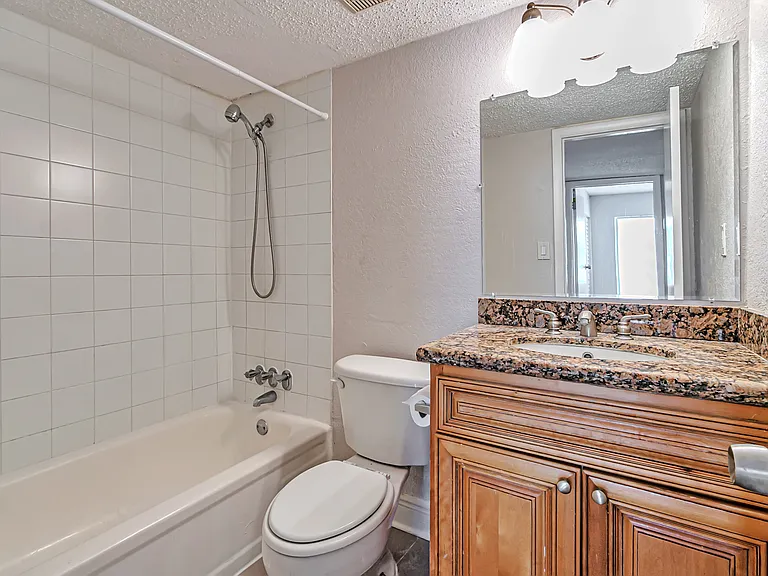 4791 S Texas Ave #4791C — Photo 10