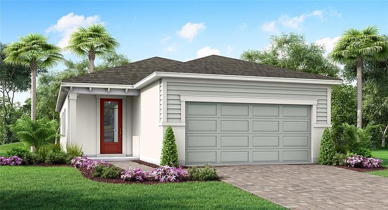 3738 Maxwell Park Dr