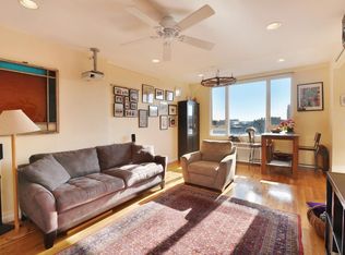 2233 Caton Ave APT 6C, Brooklyn, NY