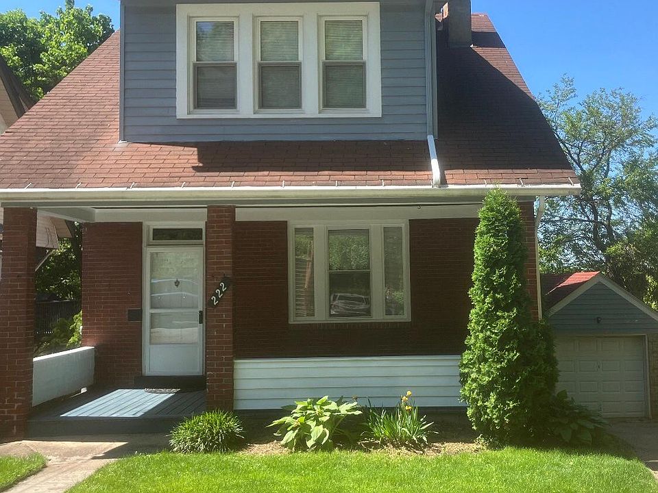 1st image of 222 Lavina Ave