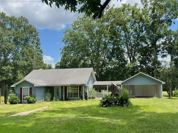 14059 N Main St, Norwood, LA 70761