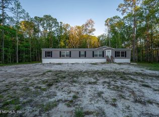 7720 Cranbrooke Rd, Jacksonville, FL 32219