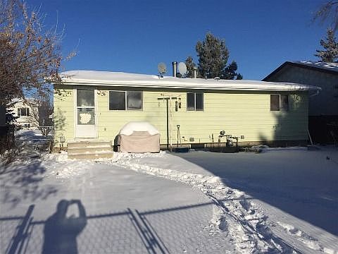 4th image of 4308 45th Ave