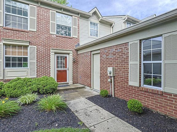 3rd image of 5557 Kiplington Dr