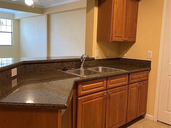 3rd image of 12936 Violino Ln APT 205