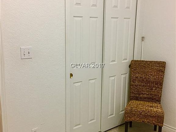4th image of 7633 Desert Breeze Ave
