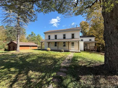 5 Plank Road, Mongaup Valley, NY, 12762