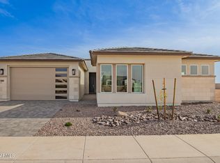 13653 W Crabapple Dr, Peoria, AZ 85383