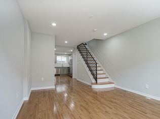 1918 Pierce St, Philadelphia, PA 19145