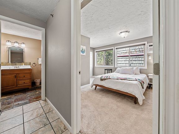 3rd image of 1823 W Northridge Ct APT 46