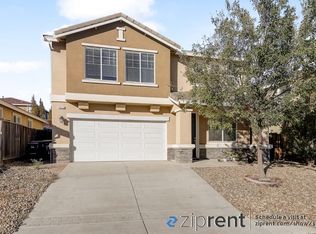 2012 El Fresco Dr, Bay Point, CA
