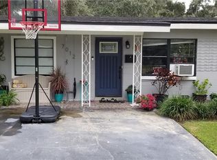 7012 Barby Ln, Belle Isle, FL 32812