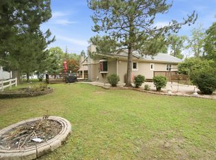 94482 Drive A, Lawton, MI 49065