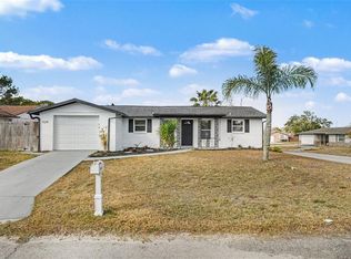 11241 Yew Tree Ave, Port Richey, FL 34668