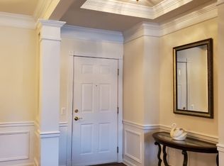 4110 Chesterwood Way, Somerset, NJ 08873