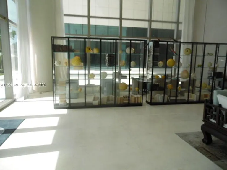 10203 Collins Ave #905 — Photo 24