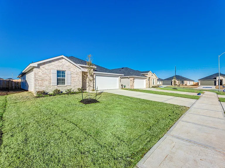 31706 Melkridge Rd — Photo 3