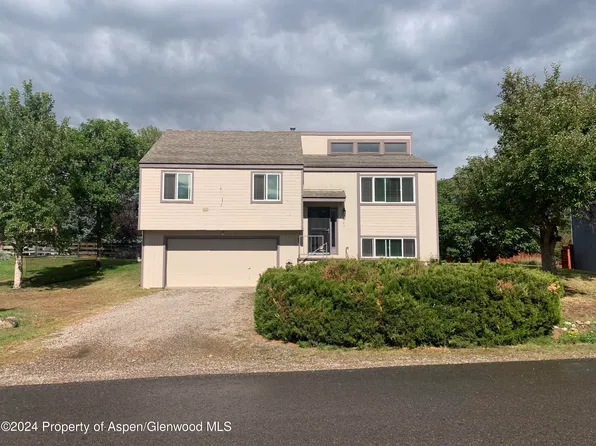 382 Summit Dr, El Jebel, CO 81623