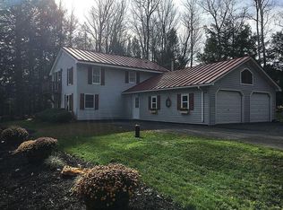 171 Cedar Breeze Rd S, Bangor, ME 04401