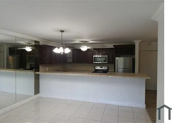 14840 Naranja Lakes Blvd #C3L — Photo 6