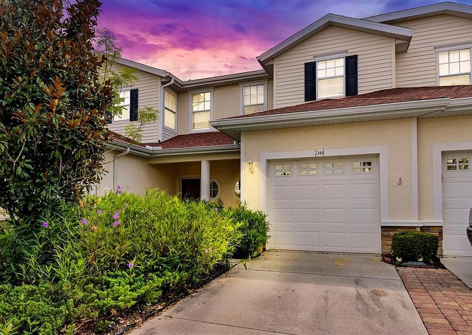 1st image of 2344 Melrose Dr