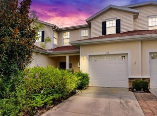 2344 Melrose Dr, North Port, FL 34289
