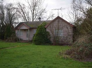 8245 72nd Ave NE, Salem, OR 97305