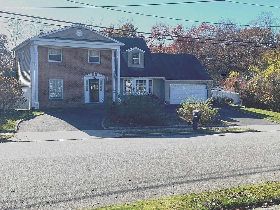 10 Rodney St, Port Jefferson Station, NY 11776 MLS 3443330 Zillow