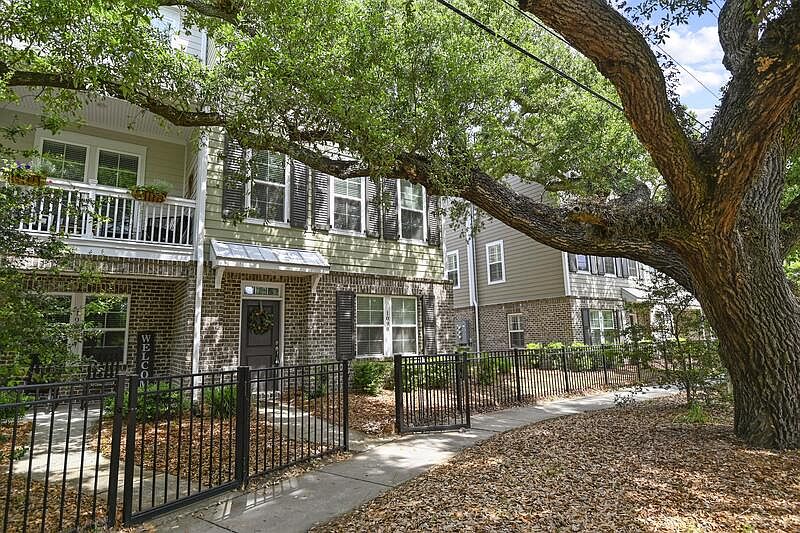 1098 Rifle Range Rd 1, Mount Pleasant, SC 29464 Zillow